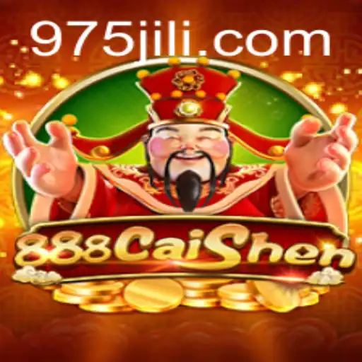 Unveiling the Thrills of 888CaiShen in the World of 975 Casino