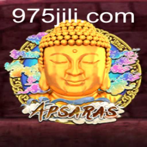 A Comprehensive Guide to Apsaras: Unveiling the Enchanting World of 975 Casino's Latest Offering