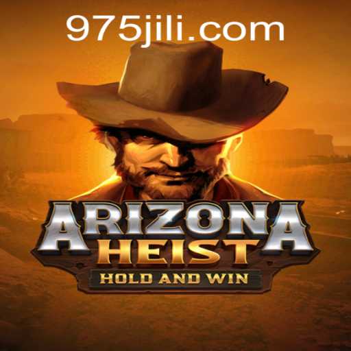 Dive into the Exciting World of ArizonaHeist: Your Gateway to Adventure and Strategy