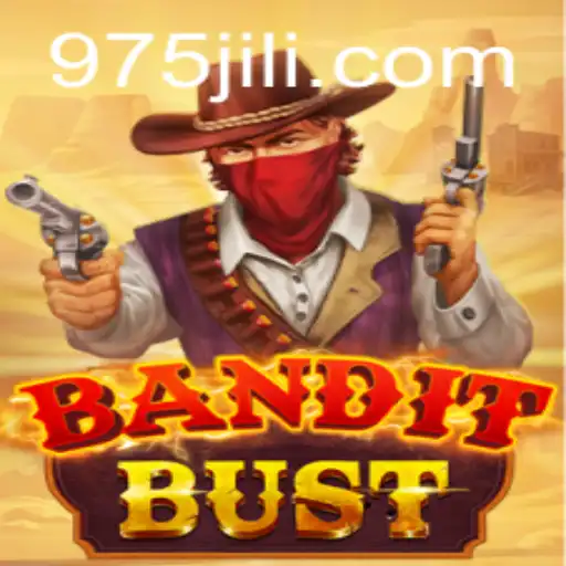 Unveiling BanditBust: A Thrilling Adventure at 975 Casino