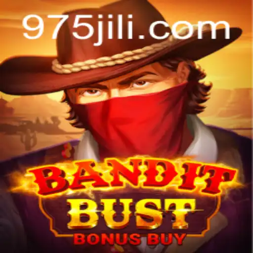 Explore the Thrills of BanditBustBonusBuy: A New Frontier in Online Gaming at 975 Casino