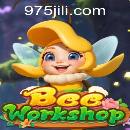 BeeWorkshop: A Buzzing Adventure at 975 Casino