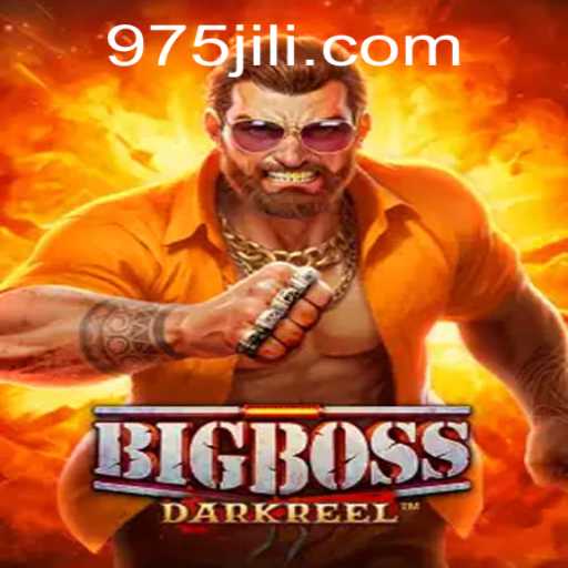 Exploring BigBoss: The Thrilling World of 975 Casino