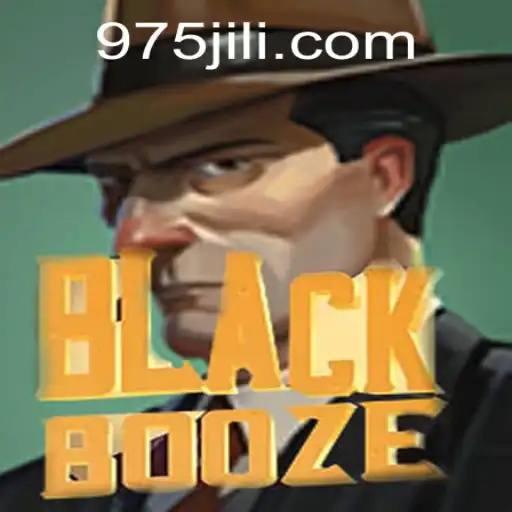 Discover the Thrills of BlackBooze: A Journey into 975 Casino's Newest Game