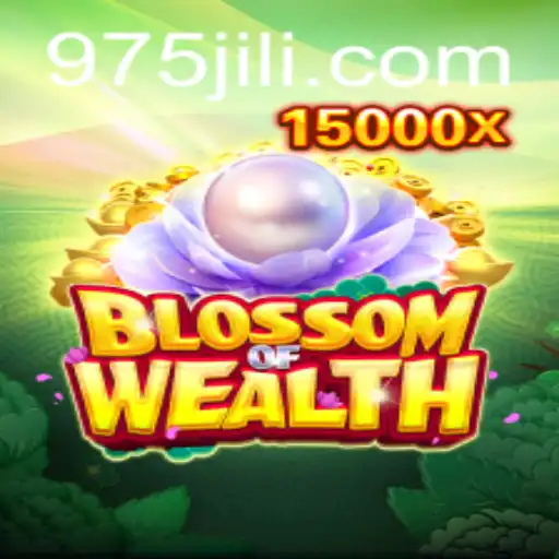 Explore the Enchanting World of BlossomofWealth at 975 Casino