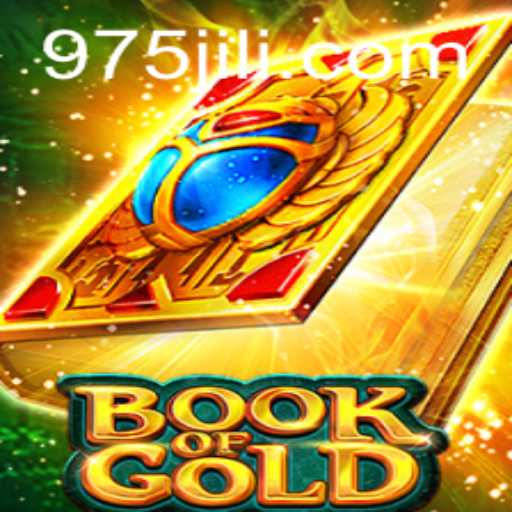 Unlock the Secrets of BookofGold at 975 Casino