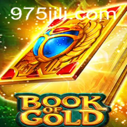 Unlock the Secrets of BookofGold at 975 Casino