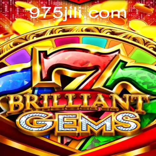 Explore the Dazzling World of BrilliantGems at 975 Casino