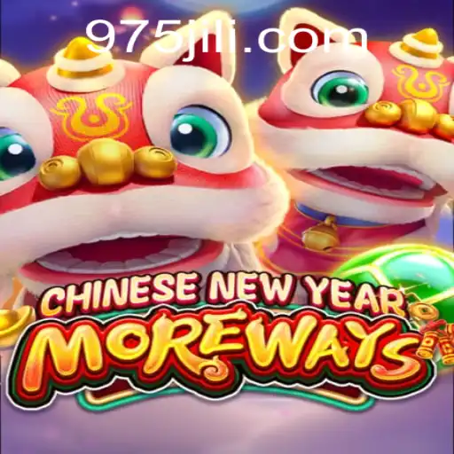 Exploring the Thrilling Experience of CHINESENEWYEARMOREWAYS at 975 Casino