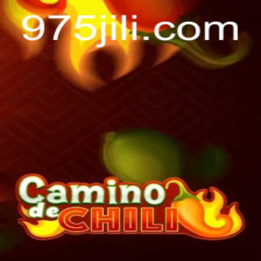Discover the Thrills of CaminodeChili at 975 Casino