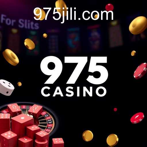 Exploring the World of Casino Games at 975 Casino