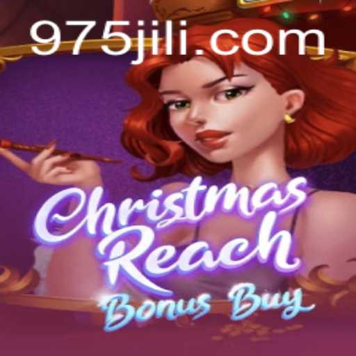 ChristmasReachBonusBuy: A Festive Gaming Experience at 975 Casino