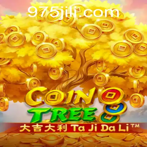 Exploring CoinTree: The Exciting New Game at 975 Casino