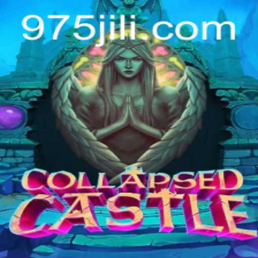 Exploring CollapsedCastle and Its Connection with 975 Casino