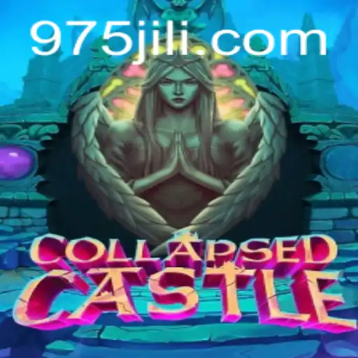 Exploring CollapsedCastle and Its Connection with 975 Casino