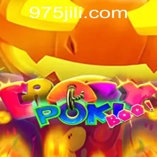 Discover the Exciting World of CrazyPokiBoo at 975 Casino
