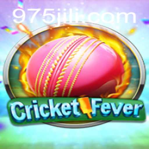Dive into the Exciting World of CricketFever and the 975 Casino