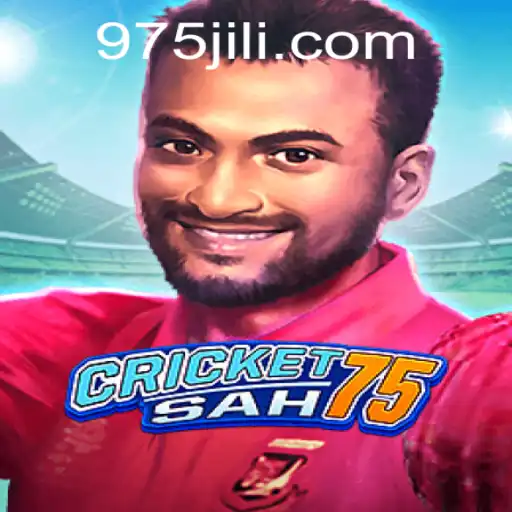Exploring CricketSah75: A Thrilling Blend of Sports and Casino Fun