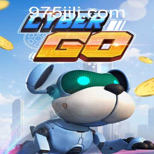 Unlock the Astonishing World of CyberGO at 975 Casino