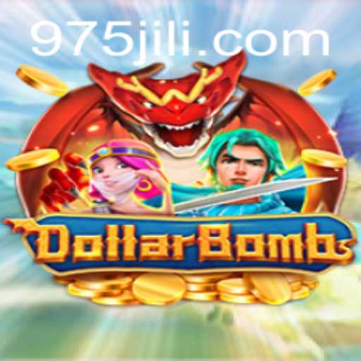 Exploring DollarBombs at 975 Casino: A Thrilling New Gaming Experience