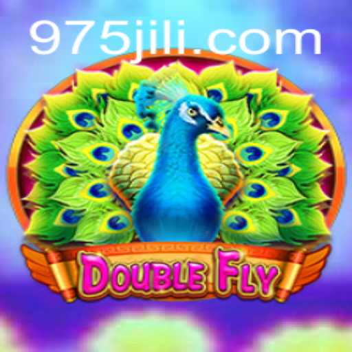 DoubleFly: An Exciting Experience at 975 Casino