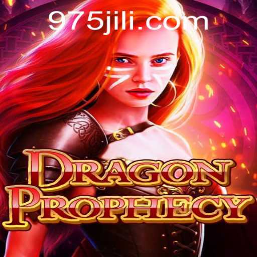 Exploring DragonProphecy: A Dynamic Adventure with a Casino Twist
