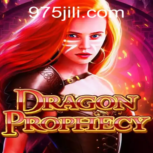 Exploring DragonProphecy: A Dynamic Adventure with a Casino Twist