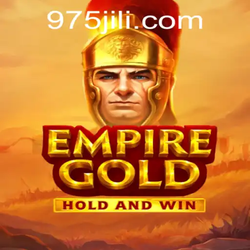EmpireGold: Exploring the Thrills of 975 Casino