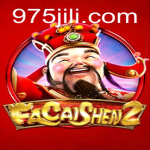 Discover the Excitement of FaCaiShen2 at 975 Casino