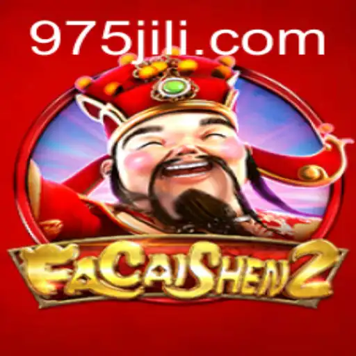 Discover the Excitement of FaCaiShen2 at 975 Casino