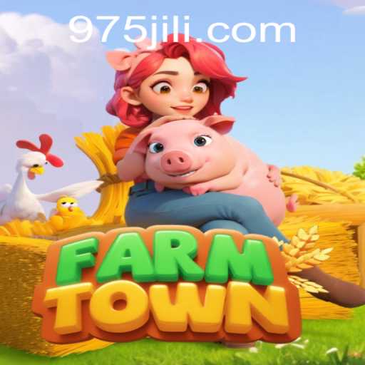 Exploring FarmTown: The Charming Game Tying Agriculture with Casino Excitement