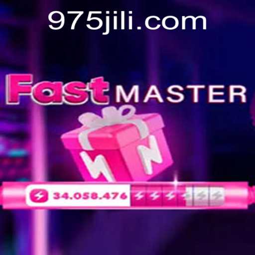 FastMaster: A Thrilling New Experience at 975 Casino