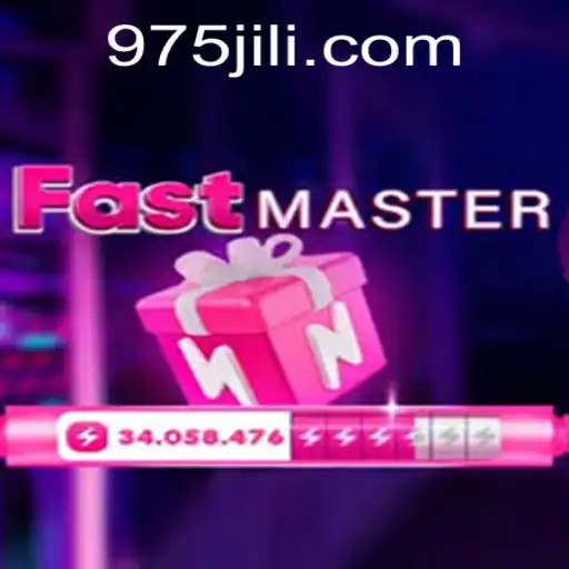 FastMaster: A Thrilling New Experience at 975 Casino