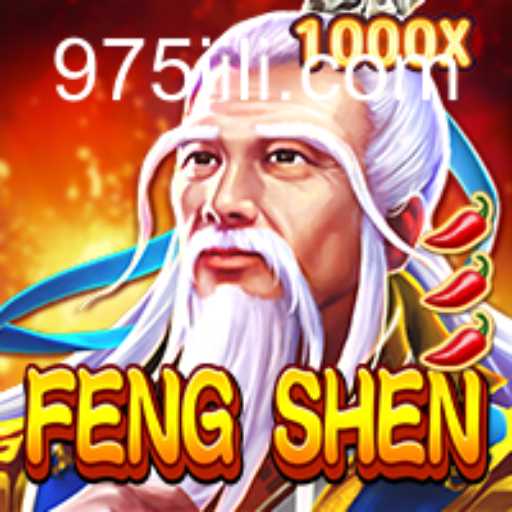 Exploring the Fascinating World of FengShen and 975 Casino