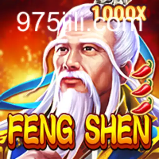 Exploring the Fascinating World of FengShen and 975 Casino