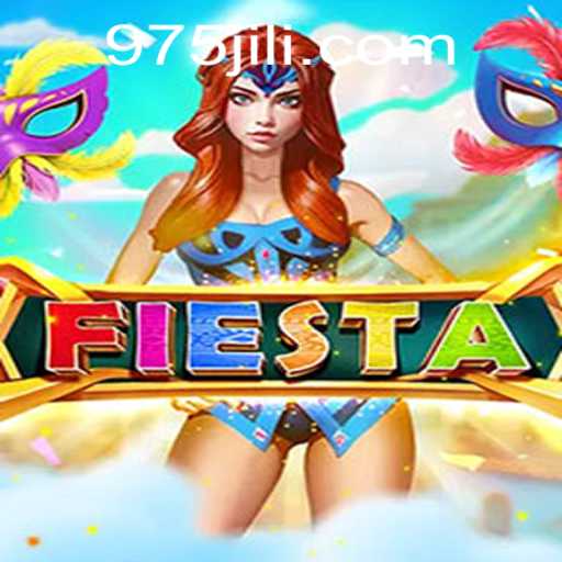 Exploring the Excitement of Fiesta at 975 Casino