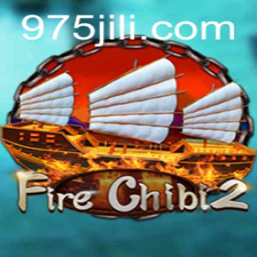 Discover the Thrills of FireChibi2 at 975 Casino