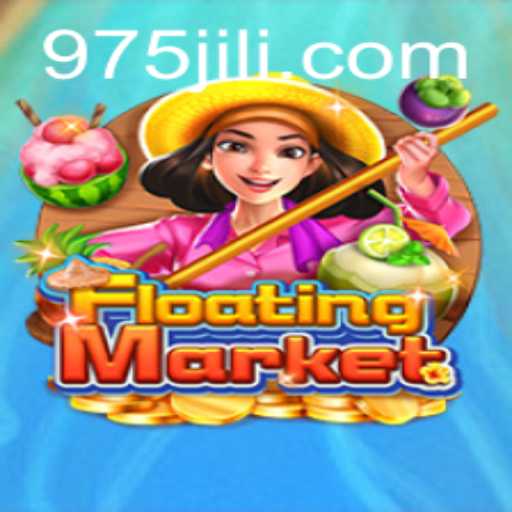 Exploring the Intricacies of FloatingMarket: A New Gaming Sensation at 975 Casino