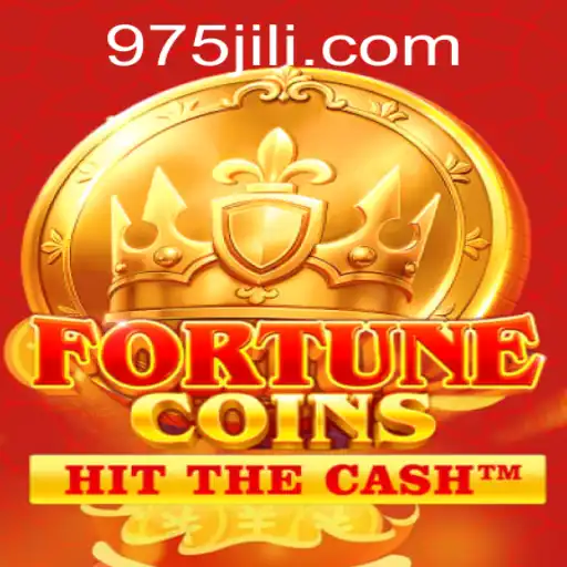 FortuneCoins: Exploring the Innovative Game and Its Exciting Features