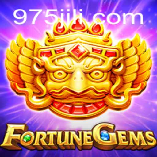 Discover the Thrills of FortuneGems: A Captivating Casino Experience