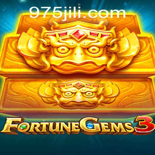 Exploring FortuneGems3 and Its Connections to 975 Casino