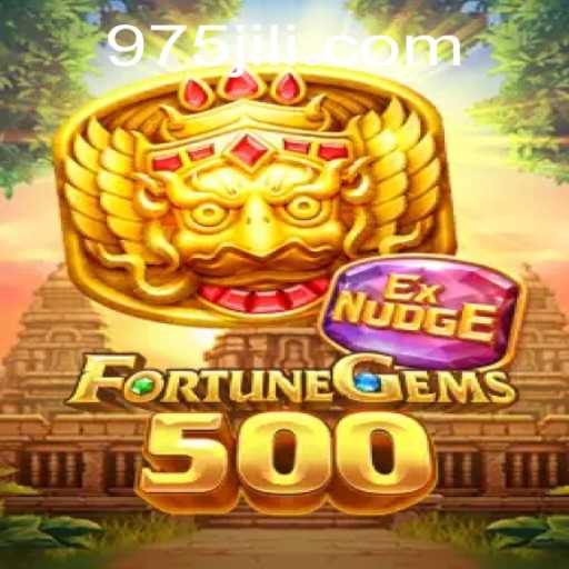Discover the Thrills of FortuneGems500 at 975 Casino