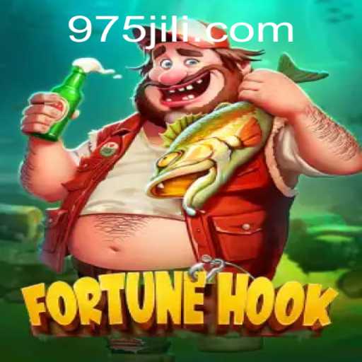 Exploring the Exciting World of FortuneHook at 975 Casino