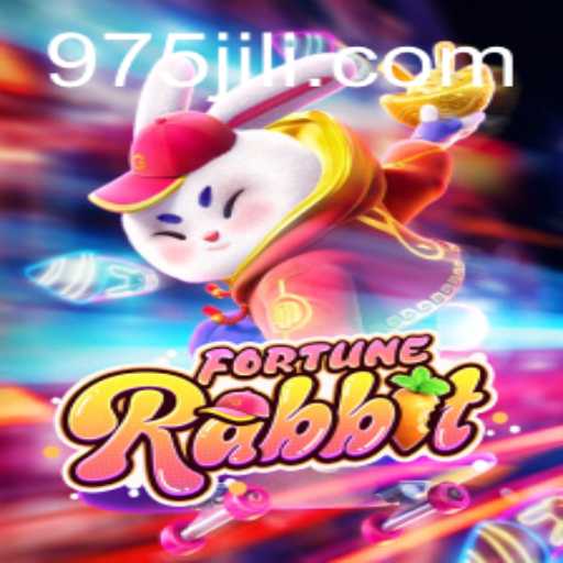 Discovering FortuneRabbit: A Unique Blend at 975 Casino