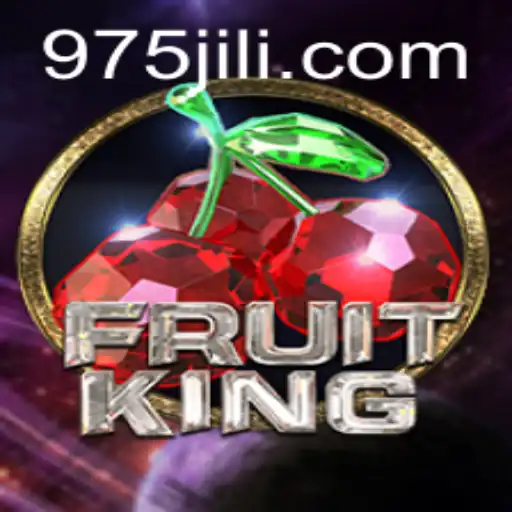 Explore the Excitement of FruitKing at 975 Casino