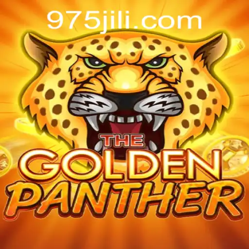 Discover GOLDENPANTHER at 975 Casino: A Thrilling Gaming Experience