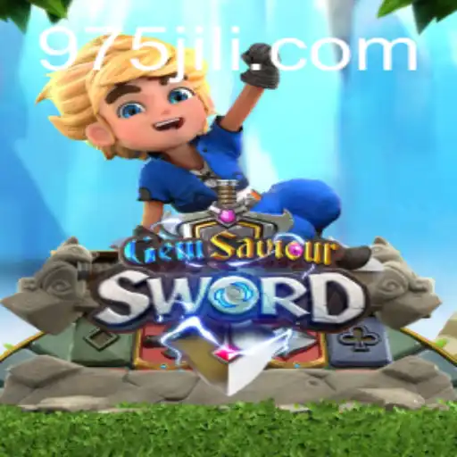 GemSaviourSword: Adventure Awaits in the Realm of Digital Gaming
