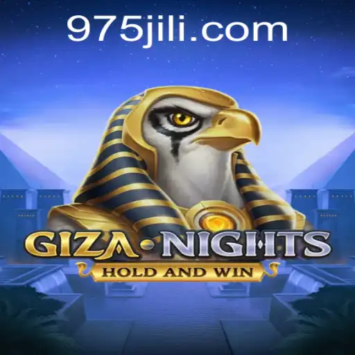 Discover the Thrills of GizaNights at 975 Casino