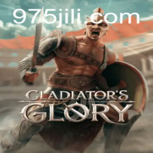 GladiatorsGlory: A Dive into the Arenas of Ancient Rome at 975 Casino