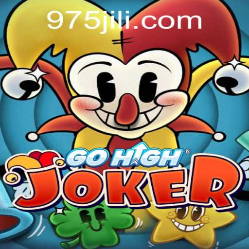 Discovering GoHighJoker: The Exciting Game Redefining 975 Casino